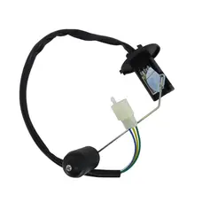 Датчик рівня палива FADA JOG-N YB125T-3