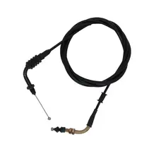 Трос газу FADA BWS YB150T-35 L1970/1850 мм