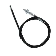 Трос гальмівний задній FADA BWS YB150T-35 L1960/1830 мм