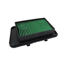 Фільтр повітряний (елемент) FADA BWS YB150T-35