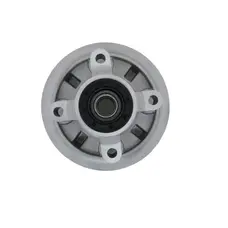 Демпфер заднього колеса Yamaha YBR125