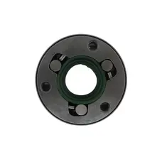 Маховик (обгінна муфта) Delta (mod.A)