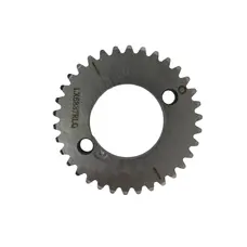 Зірка розподільного валу 166FMM TEKKEN 250