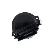 Кришка головки циліндра (ліва) 166FMM TEKKEN 250