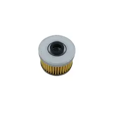 Фільтр масляний (паперовий) 171FMM TEKKEN 250 12х50х38