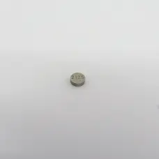 Шайба регулювання клапана (2,125мм) 171FMM TEKKEN 250