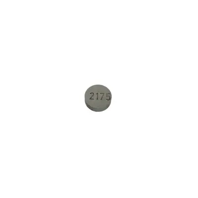 Шайба регулювання клапана (2,175мм) 171FMM TEKKEN 250