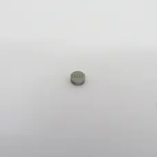 Шайба регулювання клапана (2,5мм) 171FMM TEKKEN 250