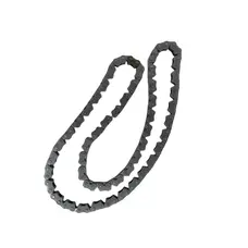 Ланцюг ГРМ 171FMM TEKKEN 250