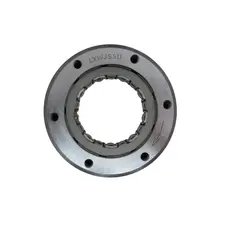 Муфта одностороння 171FMM TEKKEN 250