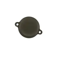 Кришка масляного фільтра 171FMM TEKKEN 250