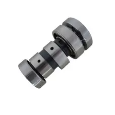 Розподільний вал у зборі 171FMM TEKKEN 250