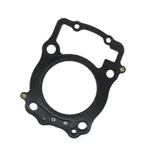 Прокладка головки циліндра 171FMM TEKKEN 250