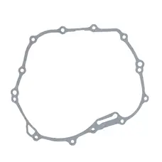 Прокладка кришки двигуна, права 171FMM TEKKEN 250