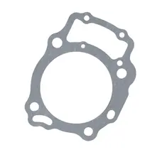 Прокладка циліндра 171FMM TEKKEN 250