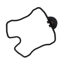 Прокладка кришки головки циліндра 171FMM TEKKEN 250