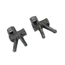 Рокера клапанів (2шт) 171FMM TEKKEN 250