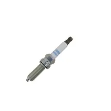 Свічка запалювання NGK LMAR8J-9E 171FMM TEKKEN 250