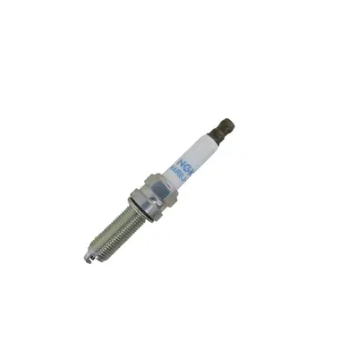 Свічка запалювання NGK LMAR8J-9E 171FMM TEKKEN 250