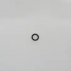 Ущільнююче кільце 10*12,8*2 (масляний насос) 171FMM TEKKEN 250