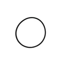 Ущільнююче кільце 56,5*2,4 (кришки масляного фільтра) 171FMM TEKKEN 250