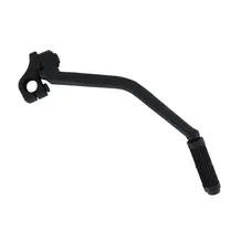 Лапка кік-стартера Shineray XY250GY-6C (LIGHT)