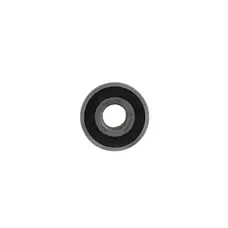 Підшипник 6302 2RS CX 15x42x13 мм