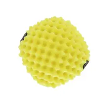 Фільтр повітряний (елемент) KOVI 250-4T (FE250 ADVANCE)