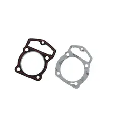 Прокладка головки + прокладка циліндра Ф69мм Shineray XY250GY-6B (not original)