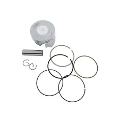 Поршневий комплект 69мм STD - 250cc Поршневий комплект 69мм STD - 250cc