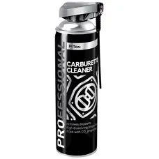 Очищувач карбюратора PITON 500 ml