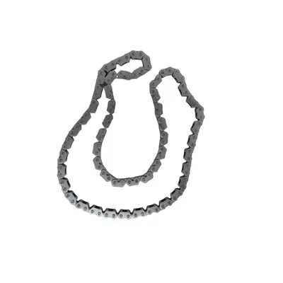 Ланцюг ГРМ CB-250cc (3*4-104)