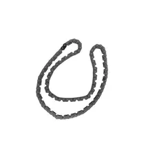 Ланцюг ГРМ CB-250cc Shineray XY250GY-6B TTG (3*4-102) Ланцюг ГРМ CB-250cc Shineray XY250GY-6B TTG (3*4-102)