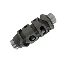 Вал копірний КПП 171FMM TEKKEN 250