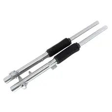 Амортизатор передній (л+п) Shineray XY200GY-9A L 950 мм/шток 37 мм