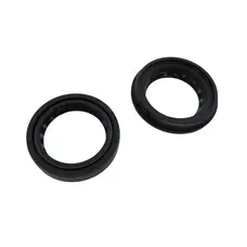 Сальник 37*50*11+пильник 37*50,3*13 переднього амортизатора TEKKEN 250