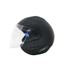 Шолом Ridero YP H720 чорний M