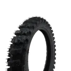 Шина 110/100-18 TT BOSS (9003) (TW)