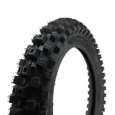 Шина 120/90-18 TT IGT (9024) (TW)