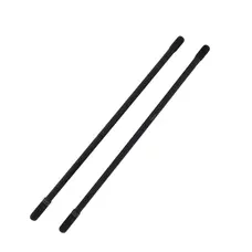 Шпилька картера (2шт) М8*219