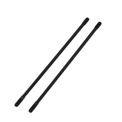 Шпилька картера (2шт) М8*219