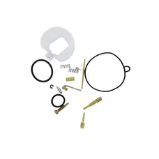 Ремкомплект карбюратора Active 110 EVO