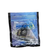 Ремкомплект карбюратора Active 110 KOMATCU