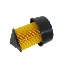 Фільтр повітряний (елемент) Musstang MT125-8 F (FIT 2018)