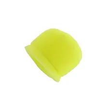 Фільтр повітряний (елемент) KOVI 150-4Т WD (150 Pit Bike)