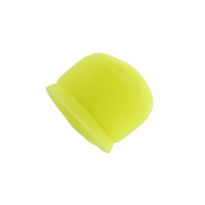 Фільтр повітряний (елемент) KOVI 150-4Т WD (150 Pit Bike)