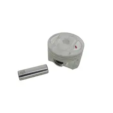 Поршень + палець (70 мм) GEON DAKAR 250-2V (2012)