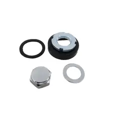 Гайка траверси LIFAN