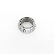 Підшипник рульового вала (1шт) (320/22)