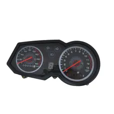 Спідометр Musstang MT150-F FOSTI (FOXI)